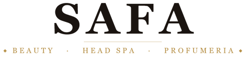 Safa Perfums